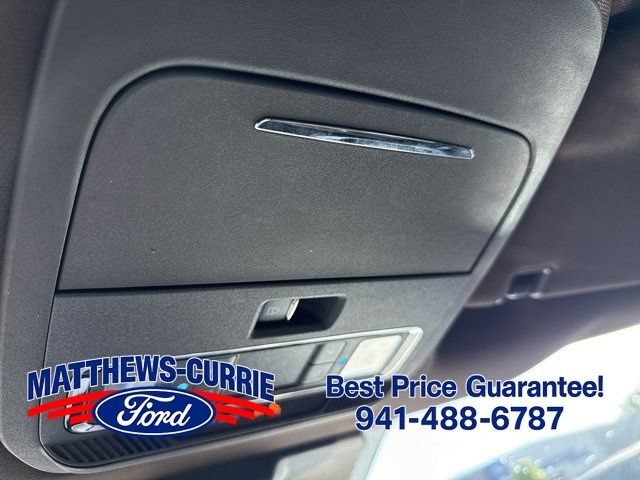 Certified 2021 Ford F150 King Ranch w/ Equipment Group 601A High AWD/4WD image 24