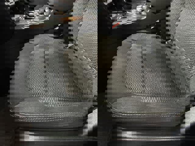 Certified 2018 Ford Explorer XLT image 19