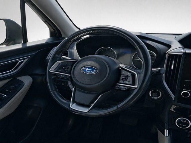 Used 2022 Subaru Forester Premium AWD/4WD image 23