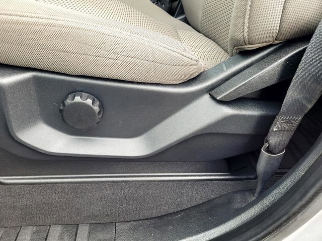 Certified 2021 Ford F250 XLT image 11