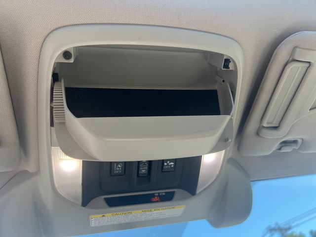 Used 2019 Subaru Forester Premium w/ All-Weather Package AWD/4WD image 24
