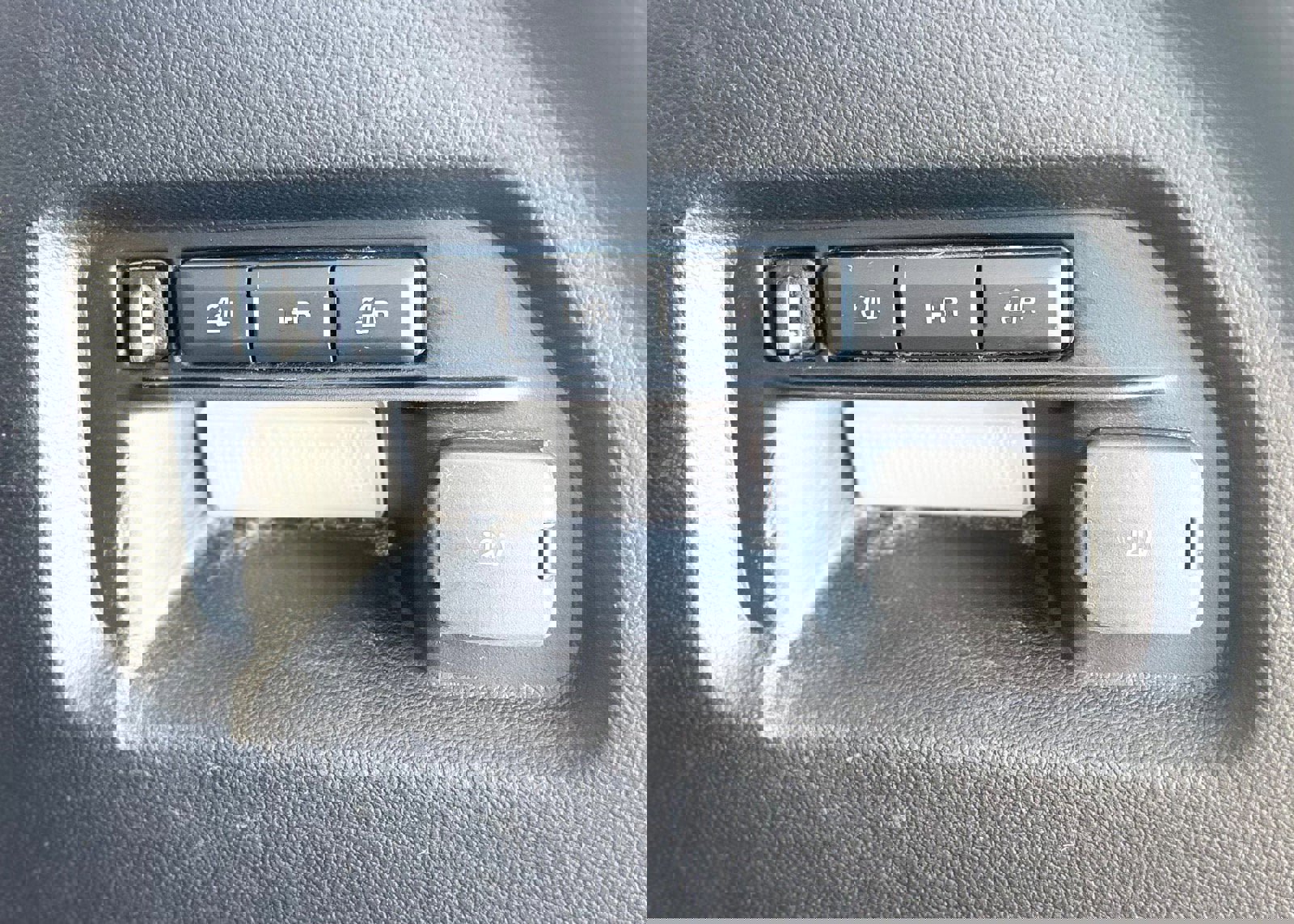 Certified 2020 Ford Explorer Limited image 12