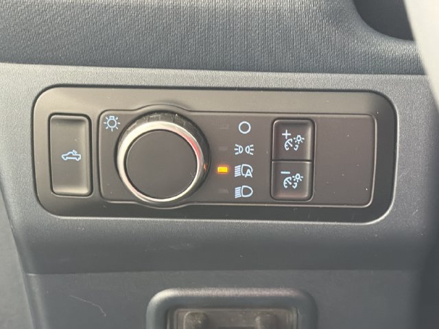 Certified 2024 Ford Maverick XLT w/ XLT Luxury Package AWD/4WD image 9