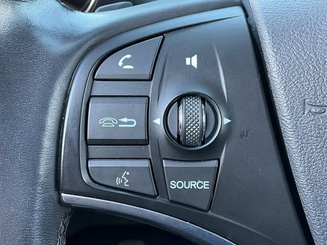 Used 2020 Acura MDX w/ Technology Package AWD/4WD image 36