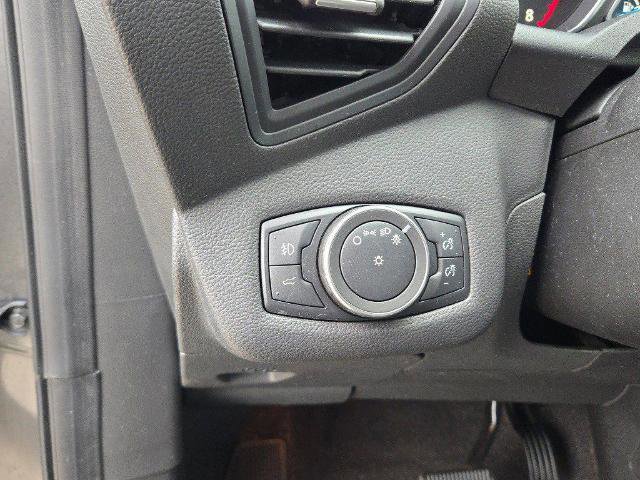 Certified 2019 Ford Escape SE image 22