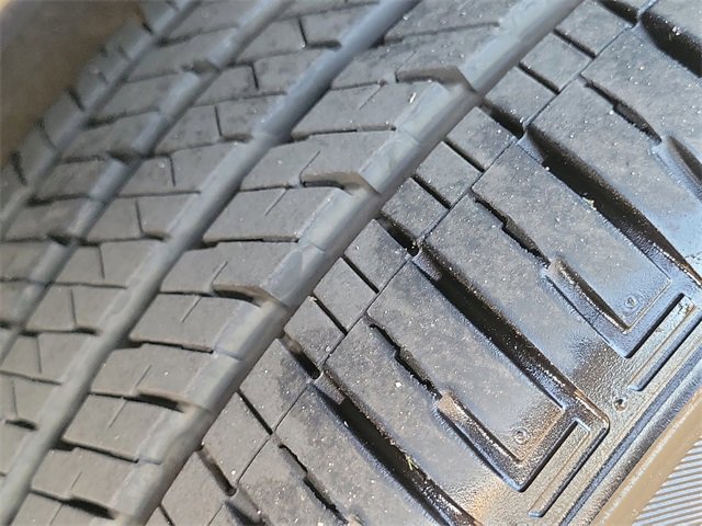 Used 2024 Dodge Durango GT w/ Blacktop Package image 29