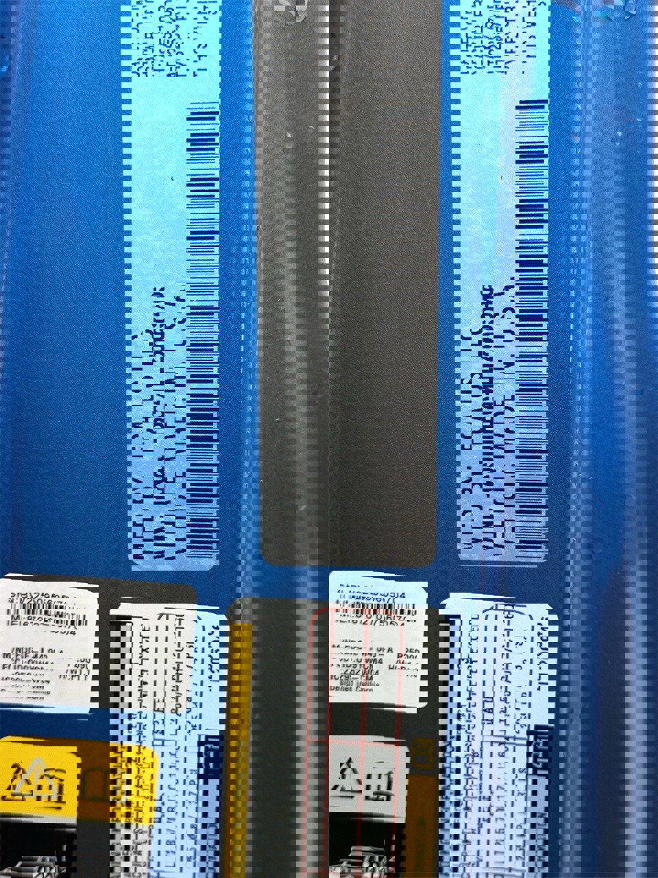 Used 2020 Jeep Gladiator Rubicon image 27