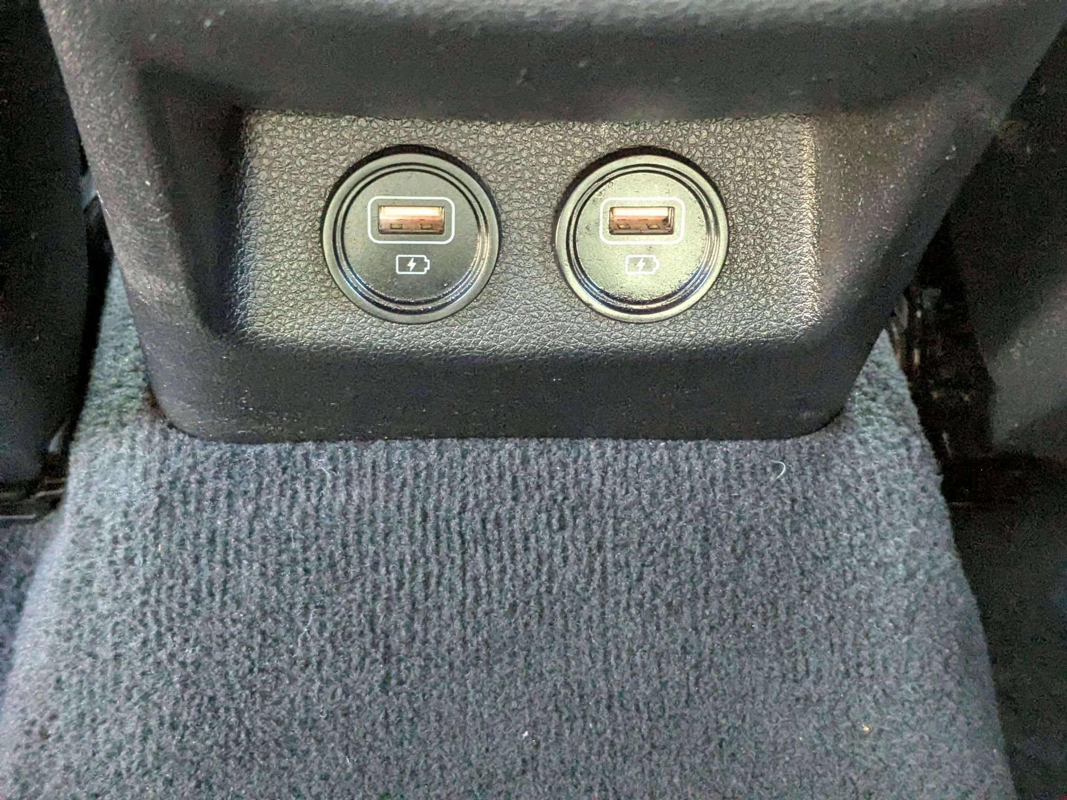 Used 2021 Kia K5 GT-Line FWD image 27