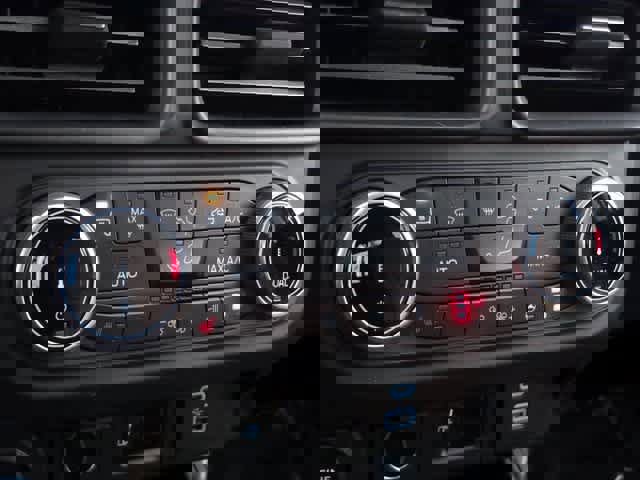 Certified 2022 Ford Maverick Lariat w/ Lariat Luxury Package image 28