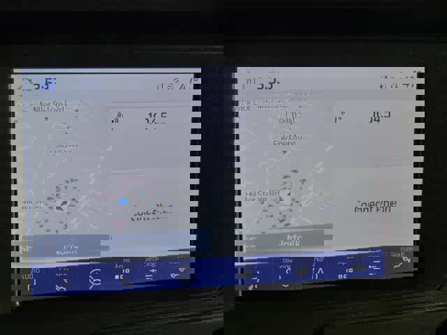 Certified 2022 Ford Bronco Wildtrak image 21