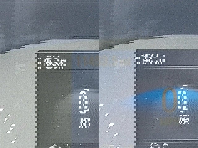 Certified 2022 Ford Escape SE w/ Convenience Package image 36