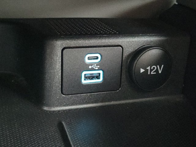 Certified 2023 Ford Escape Active w/ Tech Pack #1 AWD/4WD image 25