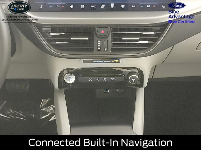 Certified 2023 Ford Escape Active w/ Tech Pack #1 AWD/4WD image 25