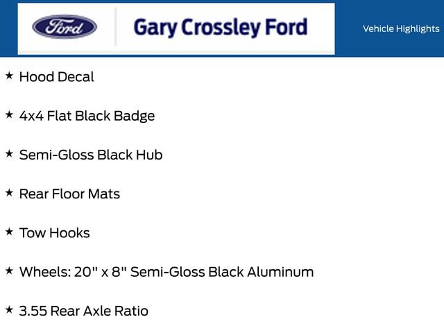 Used 2019 RAM 1500 Warlock AWD/4WD image 36