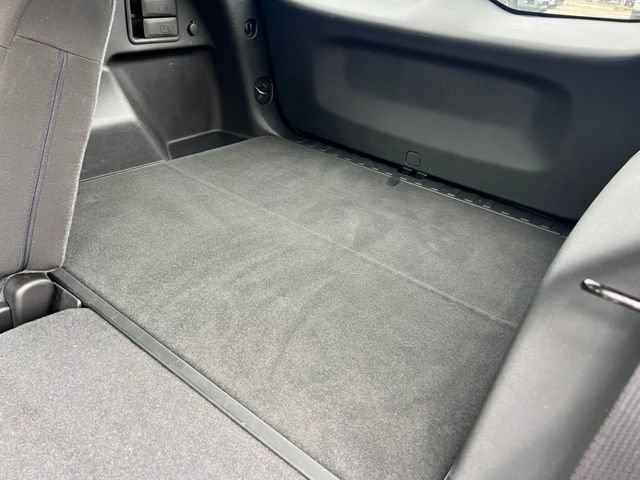 Used 2018 Chevrolet Equinox LT AWD/4WD image 22