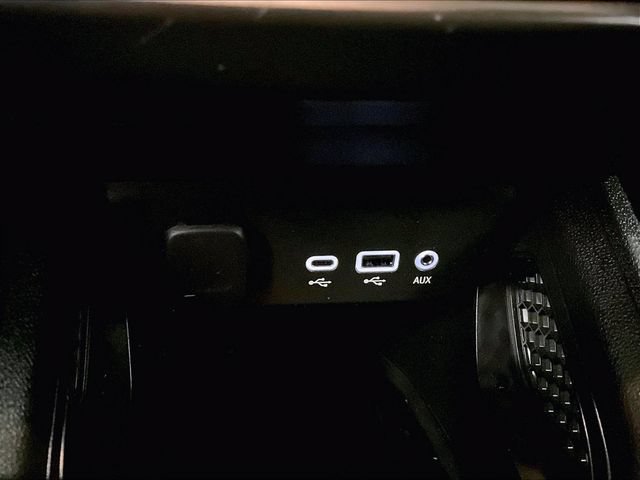 Used 2023 Chevrolet TrailBlazer ACTIV w/ Convenience Package FWD image 31