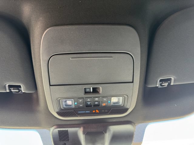 Certified 2023 Ford F150 XLT w/ Equipment Group 302A High AWD/4WD image 25