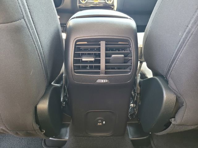 Certified 2022 Ford Escape SE image 15