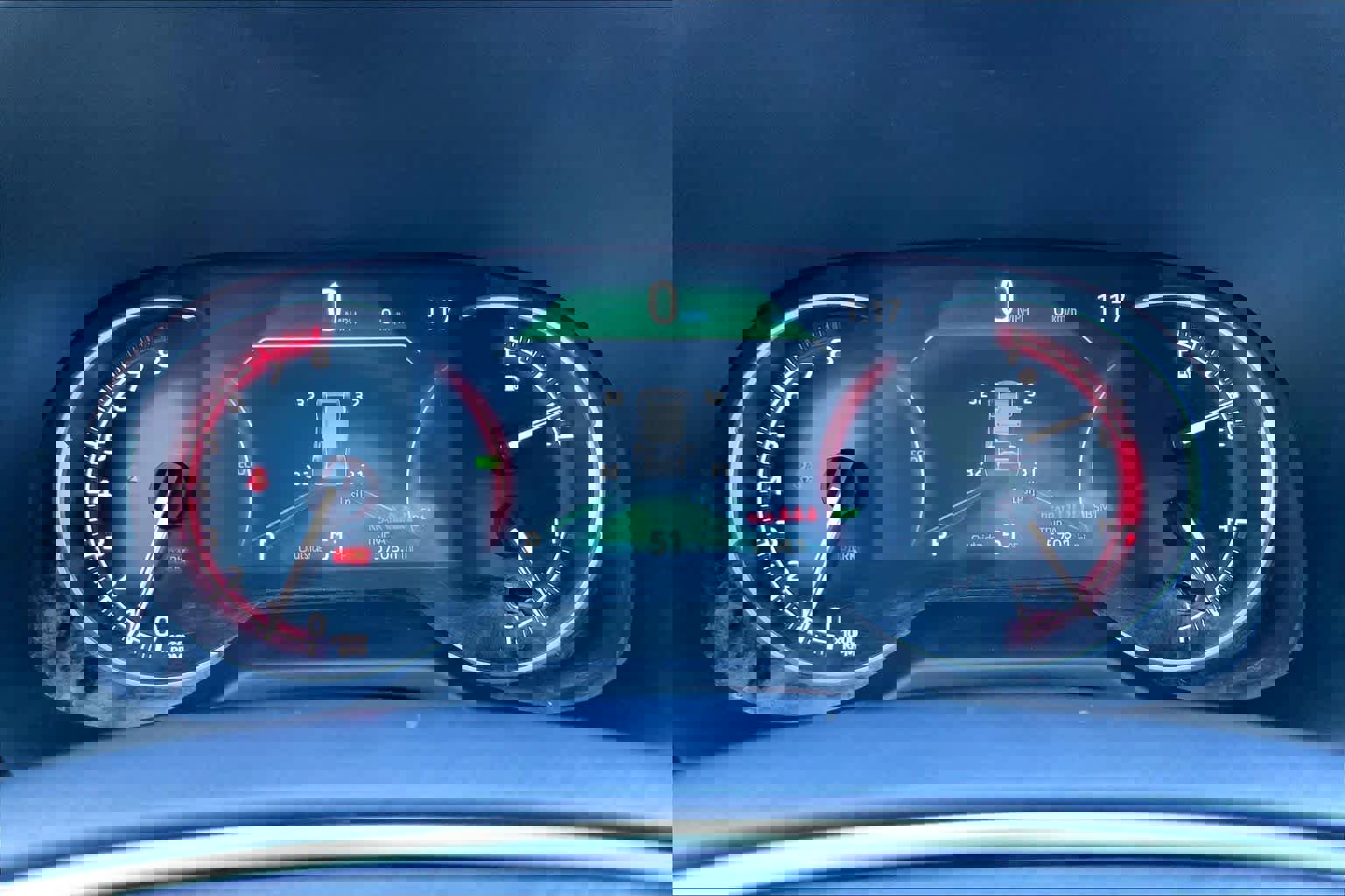 Used 2024 Toyota RAV4 XLE Premium image 26