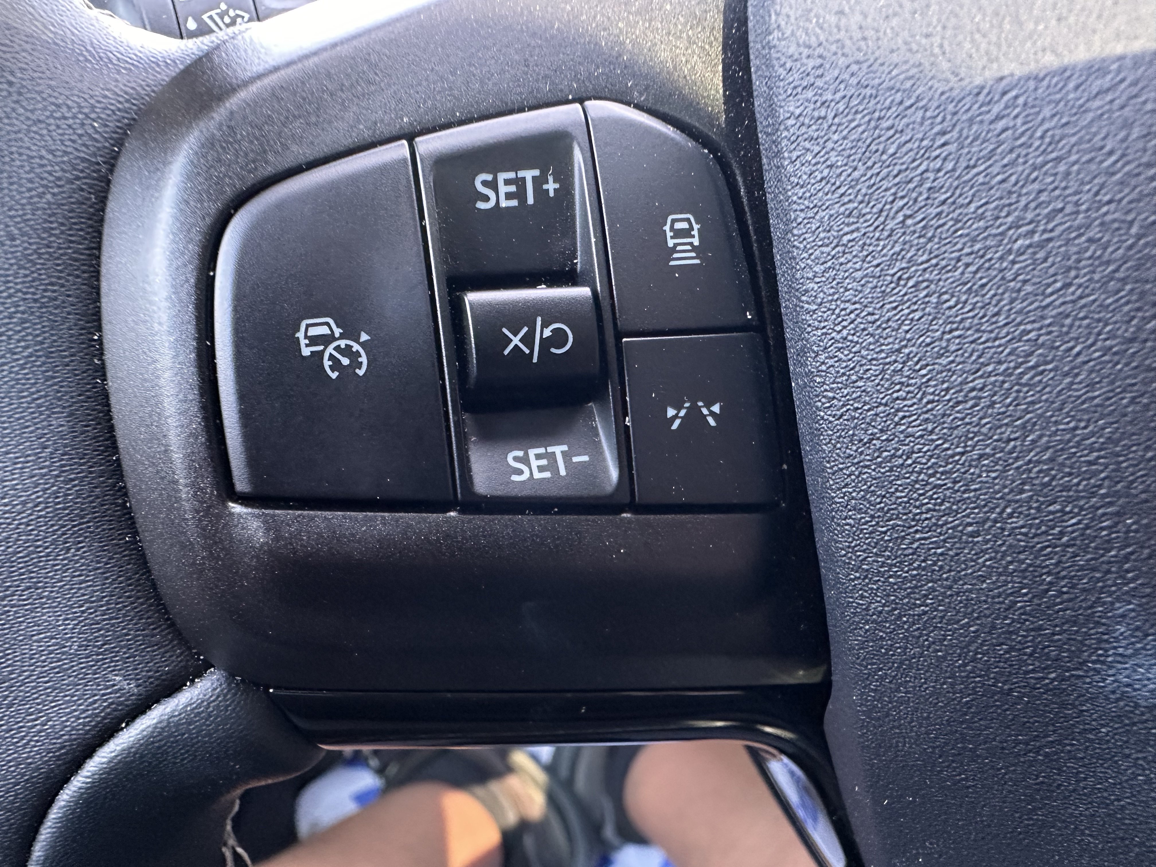 Certified 2025 Ford Mustang Mach-E GT AWD/4WD image 21