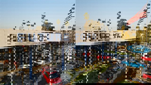 Used 2021 Jeep Gladiator Sport image 24