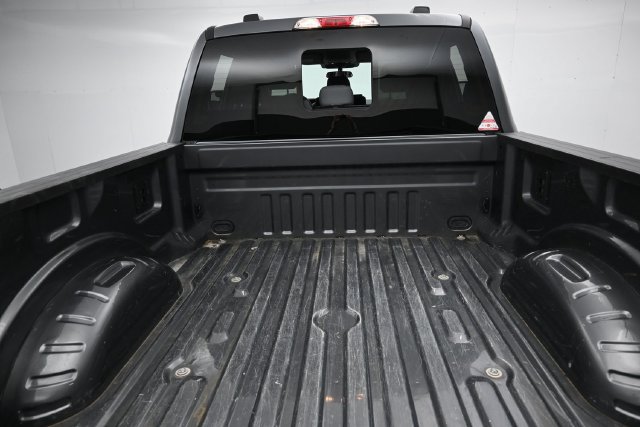 Certified 2025 Ford F350 XLT w/ Tremor Off-Road Package AWD/4WD image 28