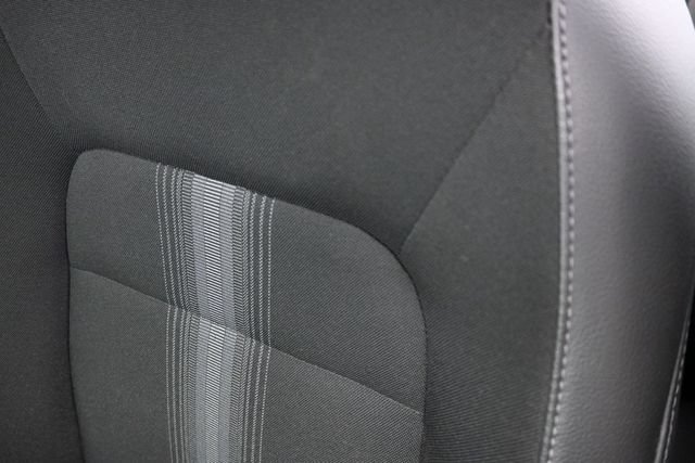 Used 2025 Honda Civic Sport image 14