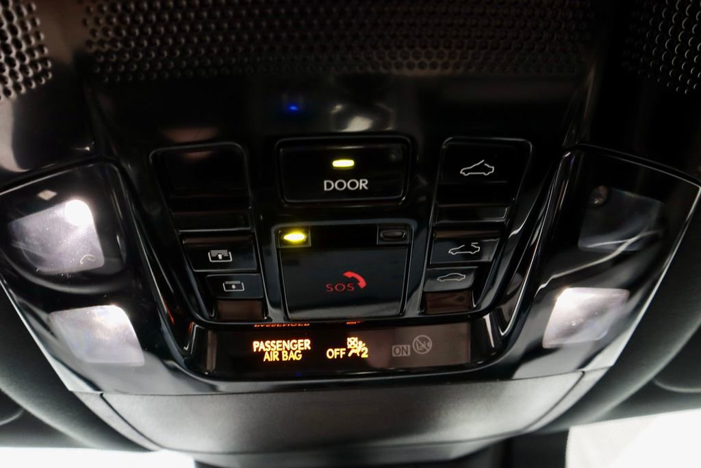 Used 2024 Lexus RX 350 AWD w/ Convenience Package image 28