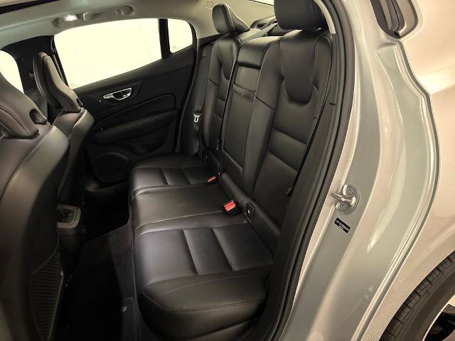 Used 2025 Volvo S60 B5 Core AWD/4WD image 21