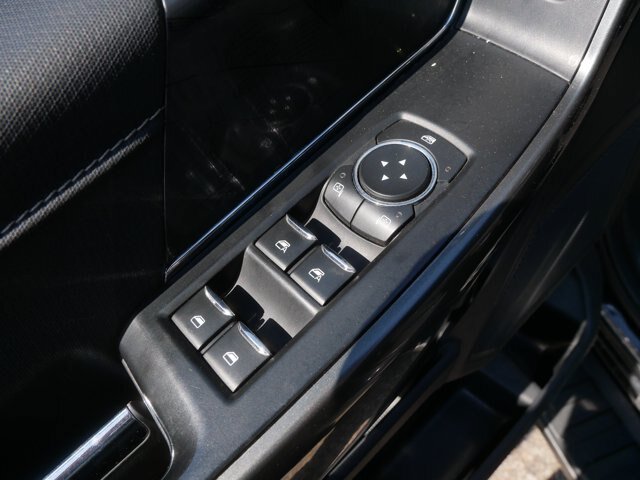 Certified 2023 Ford F150 XLT w/ Equipment Group 302A High AWD/4WD image 15