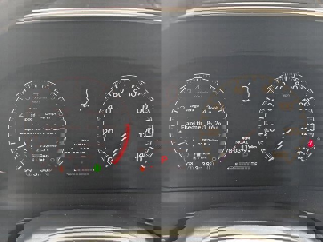 Used 2024 Honda Pilot Touring image 22