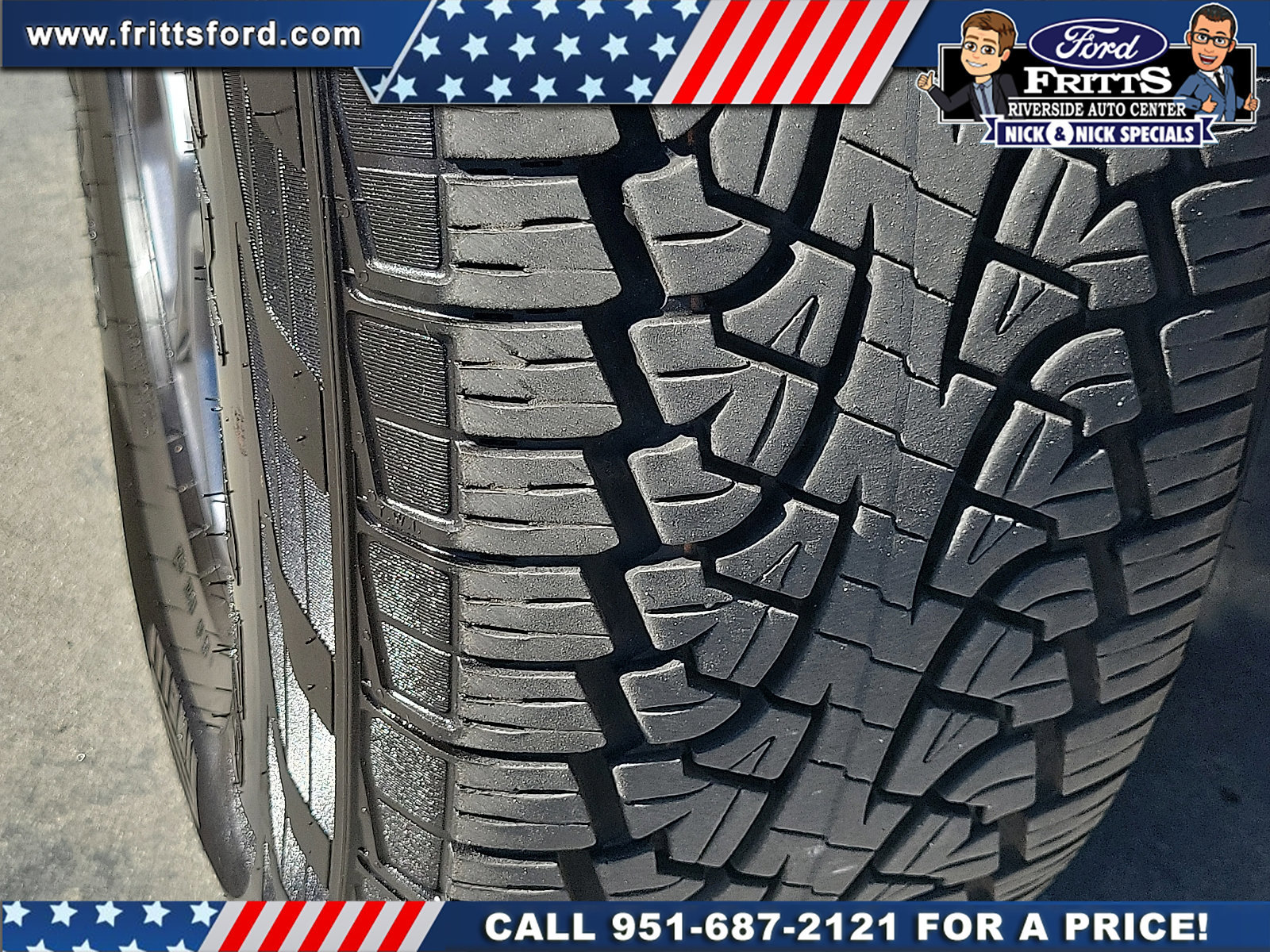 Certified 2025 Ford Expedition Max Active image 24