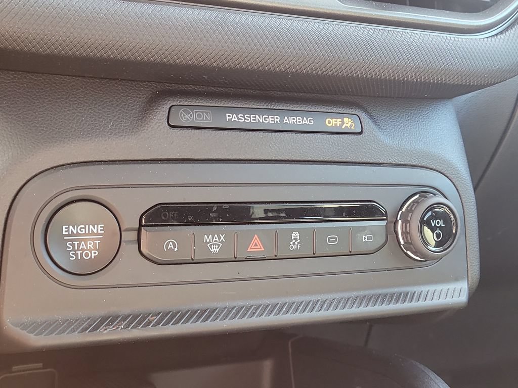 Certified 2025 Ford Bronco Sport Big Bend AWD/4WD image 21