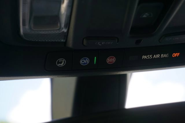 Used 2021 Chevrolet Silverado 1500 High Country RWD image 27