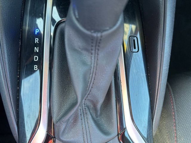 Used 2024 Toyota Corolla SE image 24