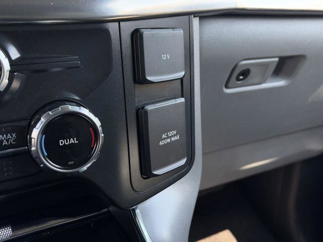 Certified 2022 Ford F150 Lariat image 24