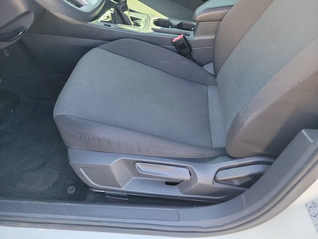 Used 2019 Volkswagen Jetta S w/ Driver Assistance Package FWD image 18