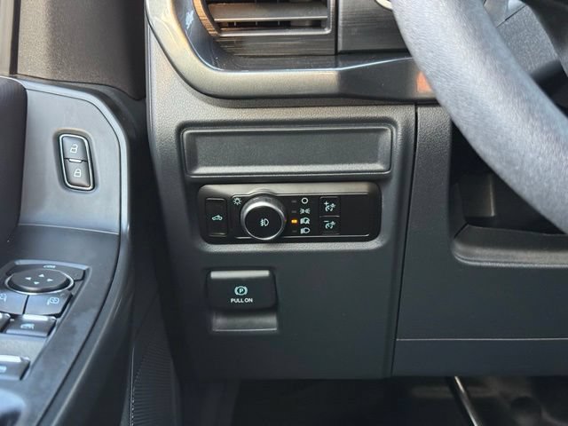 Certified 2023 Ford F150 XL w/ STX Appearance Package AWD/4WD image 33