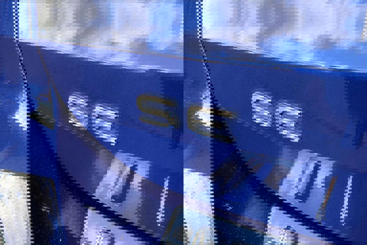 Used 2022 Volkswagen Taos SE image 11