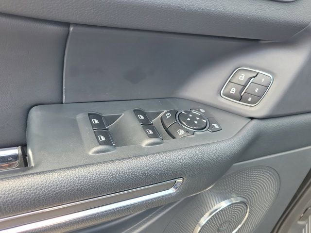 Certified 2023 Ford Expedition XLT RWD image 23