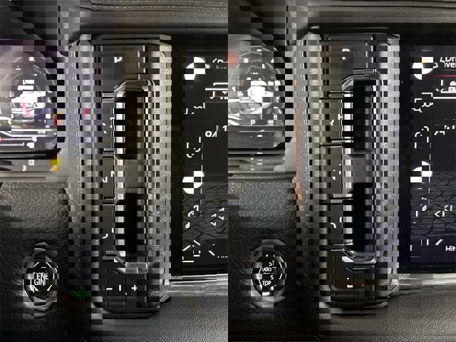 Used 2022 GMC Yukon Denali w/ Max Trailering Package image 11