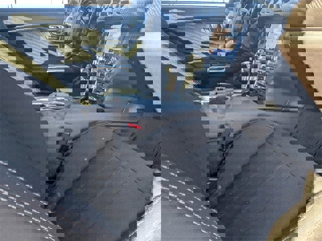 Certified 2022 Ford Mustang Coupe w/ Equipment Group 101A image 28