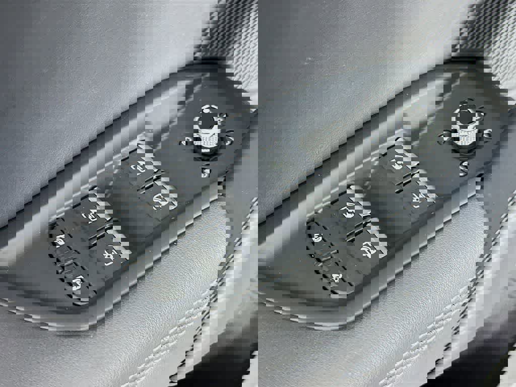 Used 2023 Audi Q5 2.0T Premium Plus w/ Premium Plus Package image 30