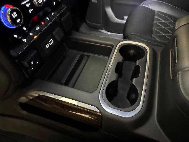 Used 2021 GMC Sierra 1500 Elevation AWD/4WD image 30