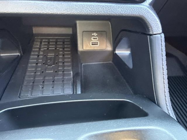 Certified 2024 Ford Ranger Raptor image 35