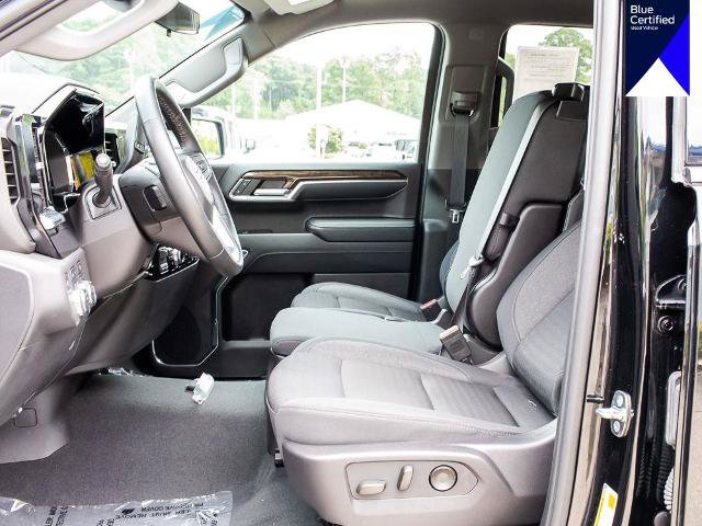 Used 2024 GMC Sierra 1500 Elevation AWD/4WD image 20