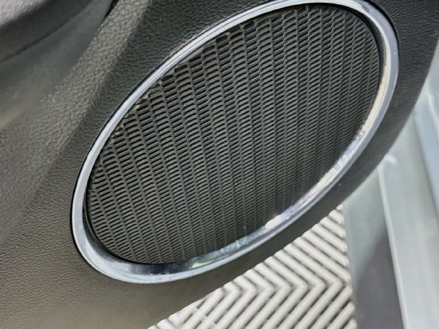 Certified 2023 Ford Mustang Mach 1 RWD image 19