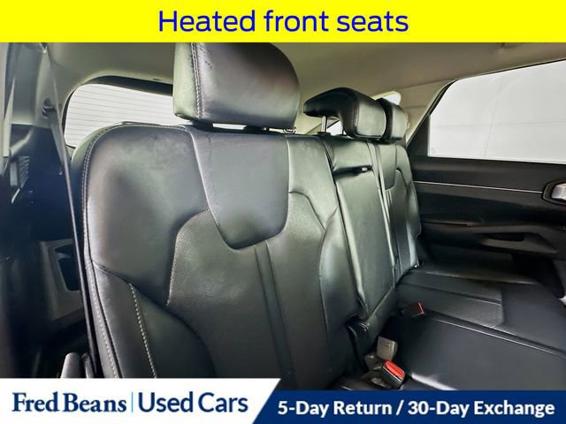 Used 2021 Kia Sorento S image 31