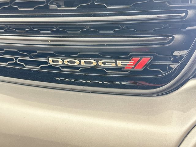 Used 2022 Dodge Charger SXT w/ Plus Group RWD image 31
