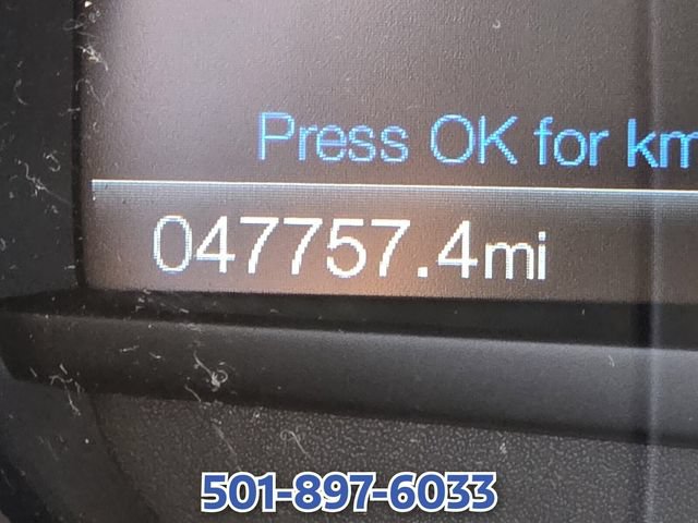 Certified 2024 Ford Edge SE w/ Black Appearance Package AWD/4WD image 22